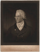 Henry Hobart NPG D3064