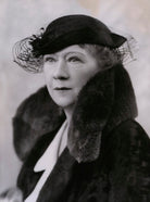 Marie Tempest NPG x25917