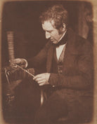 James Hall Nasmyth NPG P6(28)