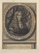 Robert Boyle NPG D22648