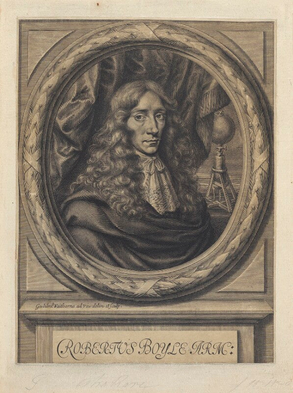 Robert boyle npg d22648