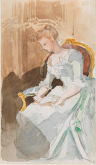 Lady Victoria Lew NPG D23146(14)