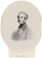 Montagu Chambers NPG D32829