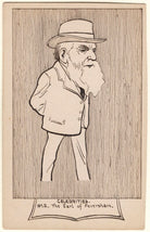 William Ernest Duncombe, 1st Earl of Feversham NPG D9737