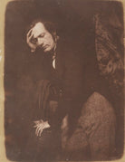 James Miller NPG P6(58)