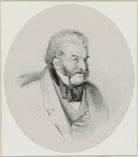 Newby (Newbey) Lowson NPG D21926