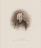 William Vincent NPG D39258