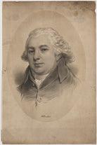 Robert Raikes NPG D39181