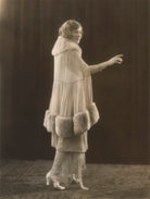 Phyllis Monkman NPG x83388