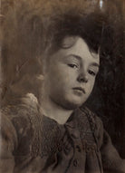 Leopold Hamilton Myers NPG Ax68405