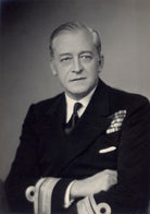 Sir George Elvey Creasy NPG x166822