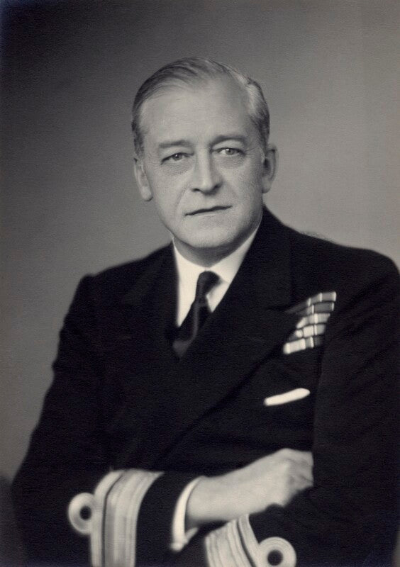 Sir george elvey creasy npg x166822