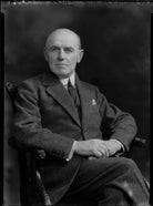 Frederick Claude Hynman Allenby NPG x48057