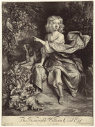 William Cecil NPG D30938