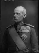 Frederick Sleigh Roberts, 1st Earl Roberts NPG x96281