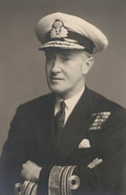 Sir Charles Edward Lambe NPG x27462