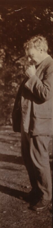 G.e. moore npg ax160966