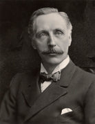 Sir Howard Frank, 1st Bt NPG x45421