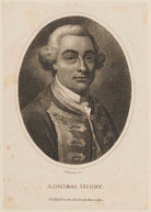 Robert Digby NPG D15157