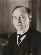 William Maxwell Aitken, 1st Baron Beaverbrook NPG x198401