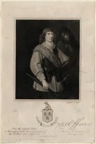 Nathaniel Fiennes NPG D28761