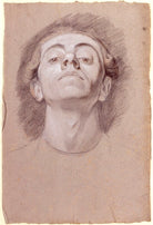 Thomas Kerrich NPG 6531