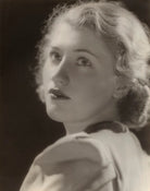 Pearl Hay NPG x83071