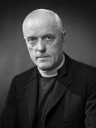 William Stuart Macpherson NPG x170807