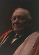 Sir Henry Enfield Roscoe NPG x7204