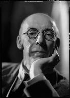 Ernest Bramah Smith NPG x3111