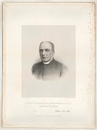 George Hans Hamilton NPG D16287