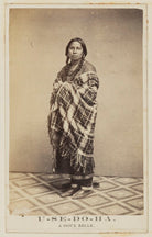 U-se-do-ha NPG Ax68184