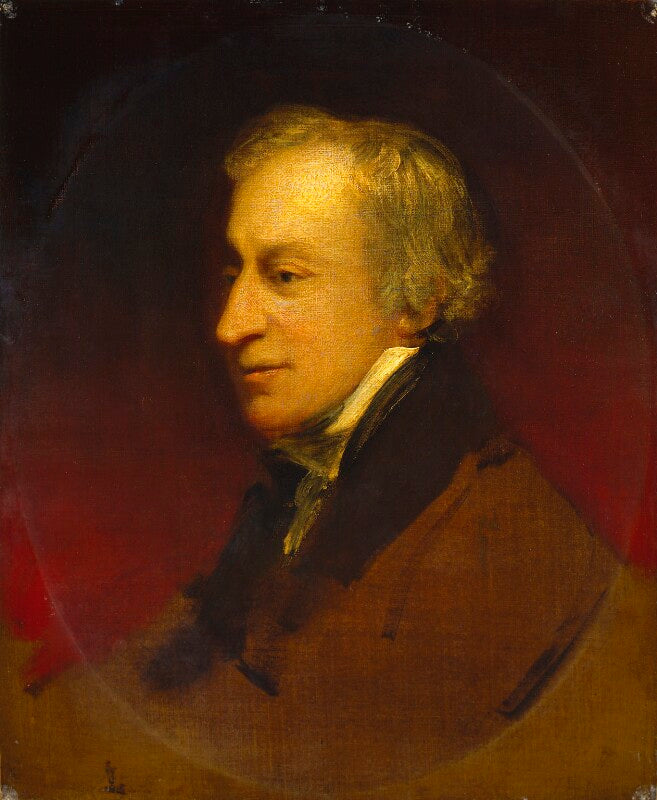 Samuel wesley npg 2040