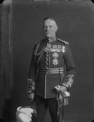 Sir Robert Dundas Whigham NPG x162522