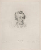 George William Frederick Howard, 7th Earl of Carlisle NPG D20631