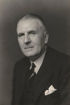 Sir Griffith Goodland Williams NPG x186176