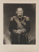 Sir Edward Campbell Rich Owen NPG D39399