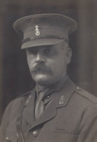 Robert Wilfrid de Yarburgh-Bateson, 3rd Baron Deramore NPG x167101