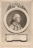 Francis Hayman NPG D3240