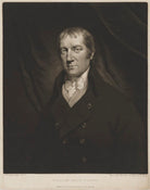 William Smith NPG D41779