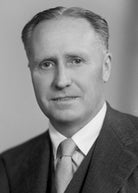 Mildmay Thomas Boscawen NPG x182153