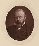 John Pettie NPG Ax17664