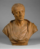Alexander Pope NPG 2483