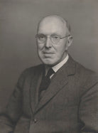 James Ernest Richey NPG x159906