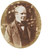 Sir Henry Keppel NPG P171(45)