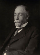 Sir John Dewrance NPG x167129