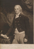 Henry Thornton NPG D14768