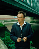 Danny Boyle NPG P1759