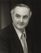 Sir Richard Oswald Chandler Norman NPG x171774