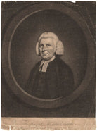 John Edwards NPG D5743